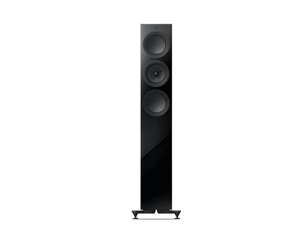 Loa Cột KEF R5 Meta Chính Hãng 100%