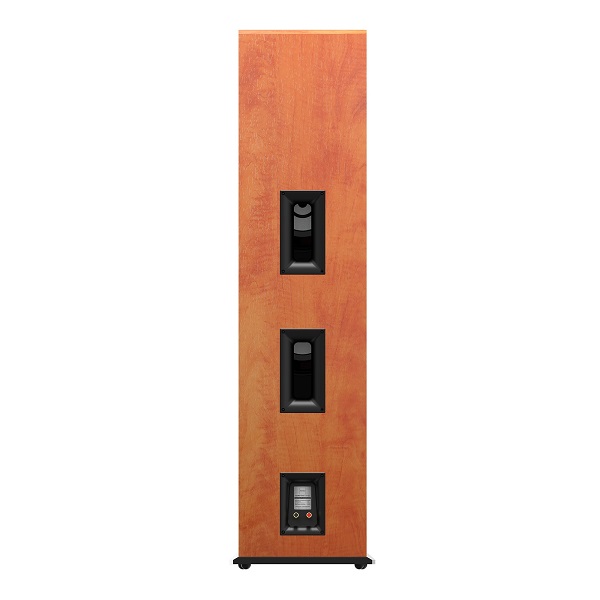 Mua Loa Paramax EURO 1002 Limited