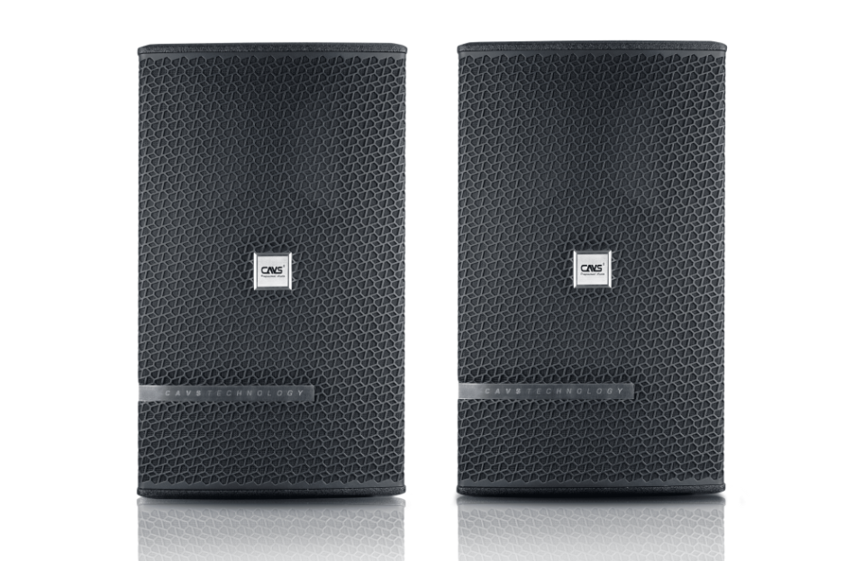 Thông số kỹ thuật Loa Full CAVS G12 