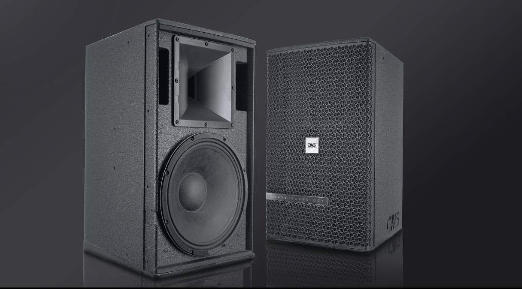 Ưu và nhược điểm Loa Full CAVS G12 