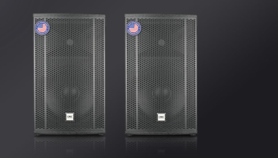 Ưu nhược điểm Loa Full CAVS LS715 