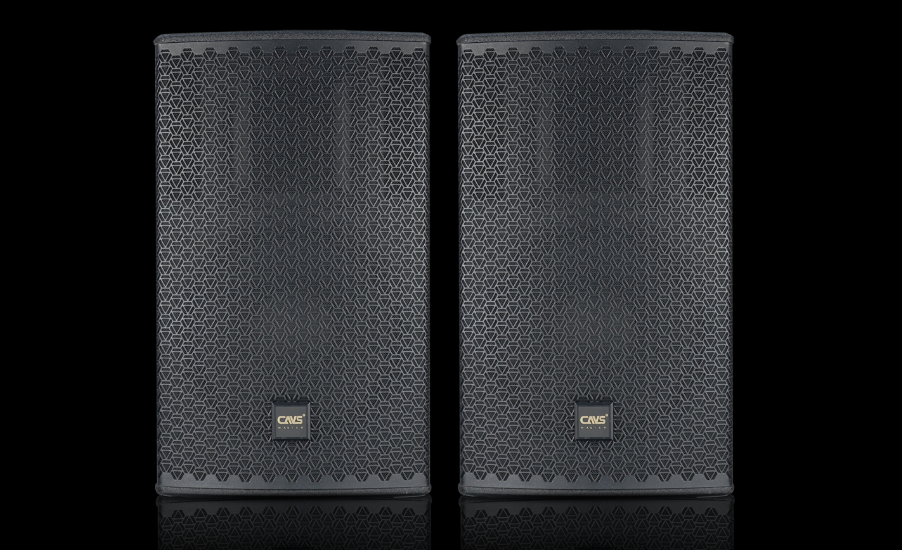 Thông số kỹ thuật Loa Full CAVS Z12