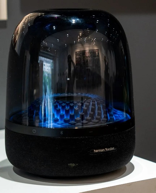 mua Harman Kardon Aura Studio 4 ở đâu?