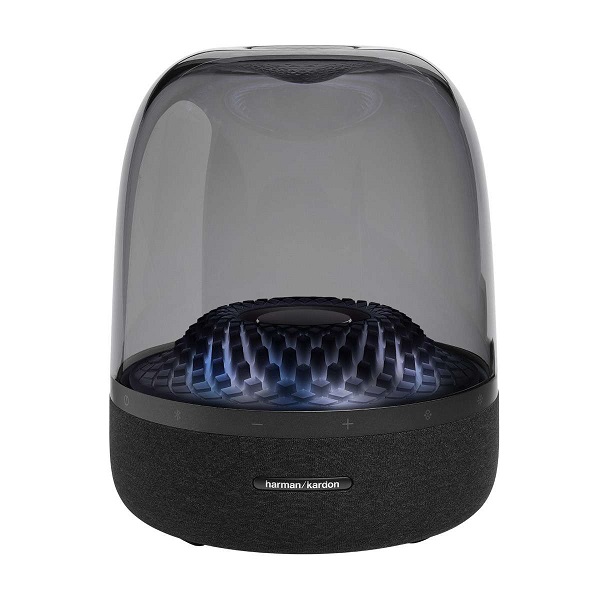 Harman Kardon Aura Studio 4 chính hãng