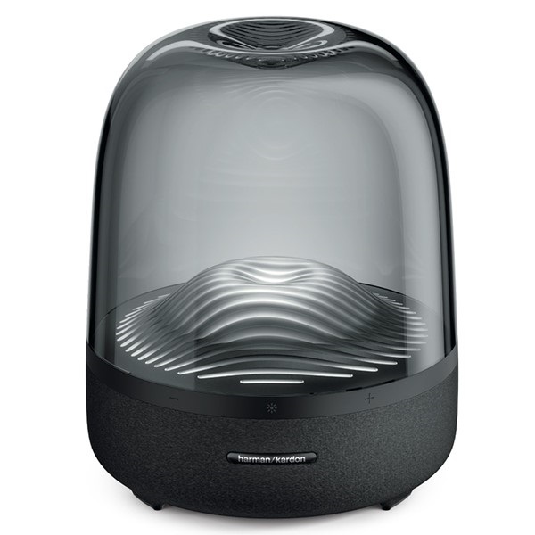 Harman Aura Studio 4 âm thanh