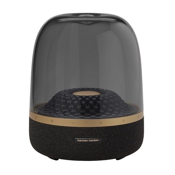 Thông Số Kỹ Thuật Harman Aura Studio 4