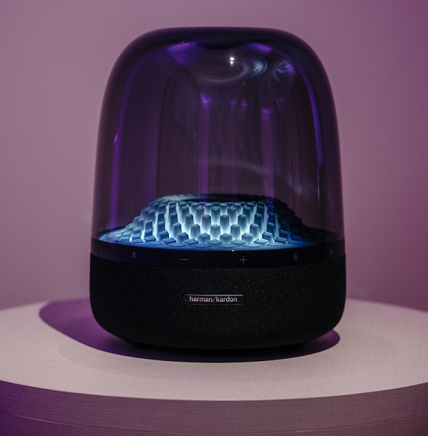 Harman Aura Studio 4 giá rẻ