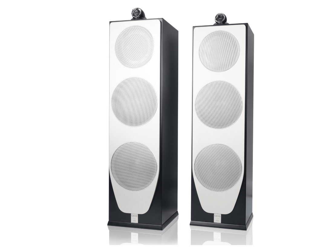 Loa Hifi TH210 – Trải Nghiệm Âm Thanh Đỉnh Cao Từ [THƯƠNG_HIỆU]