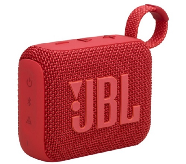 Khám Phá Các Loại Loa JBL Bluetooth Phổ Biến