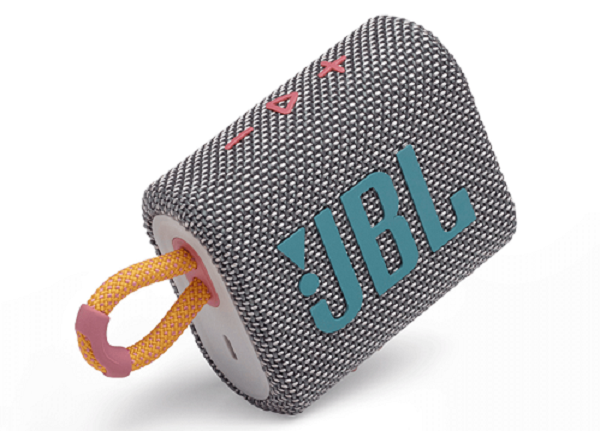 Khám Phá Các Loại Loa JBL Bluetooth