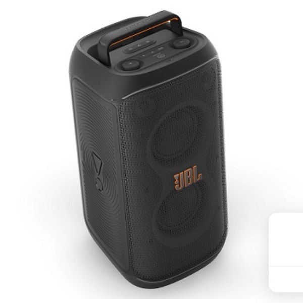 Bí Quyết Chọn Mua Loa JBL Bluetooth Phù Hợp