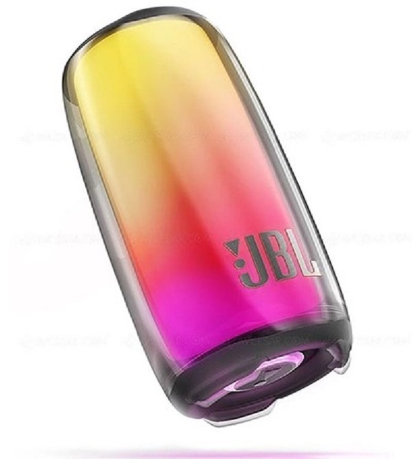 Loa JBL Bluetooth Cho Thế Hệ Trẻ Yêu Nhạc