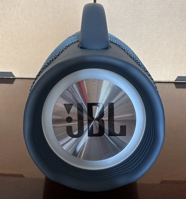 Các Loại Loa JBL Karaoke Trung Quốc Phồ Biến