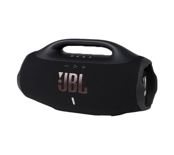 Loa JBL Boombox 4 Dã Ngoại
