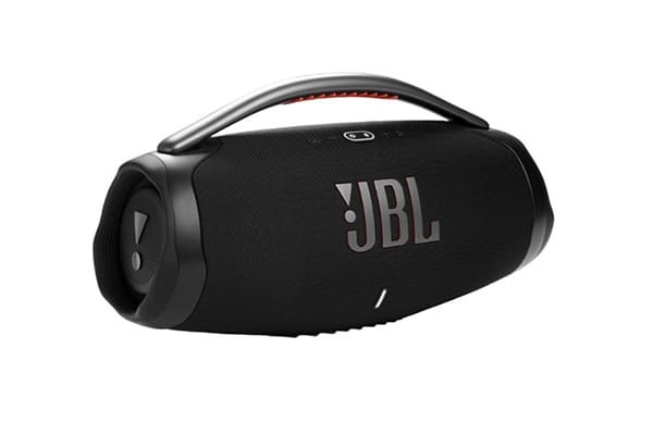 Loa JBL Boombox 4