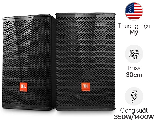 Loa JBL CV1270 Chính Hãng USA