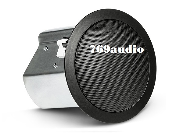 Loa JBL Control 14CT Chính Hãng