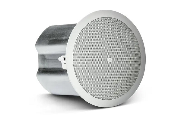Kết Luận Loa Âm Trần JBL Chống Nước
