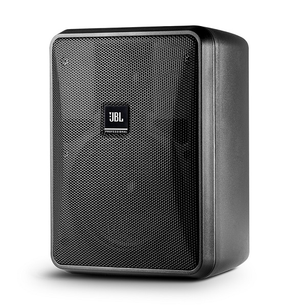 Bí Quyết Mua Loa Quán Ăn JBL