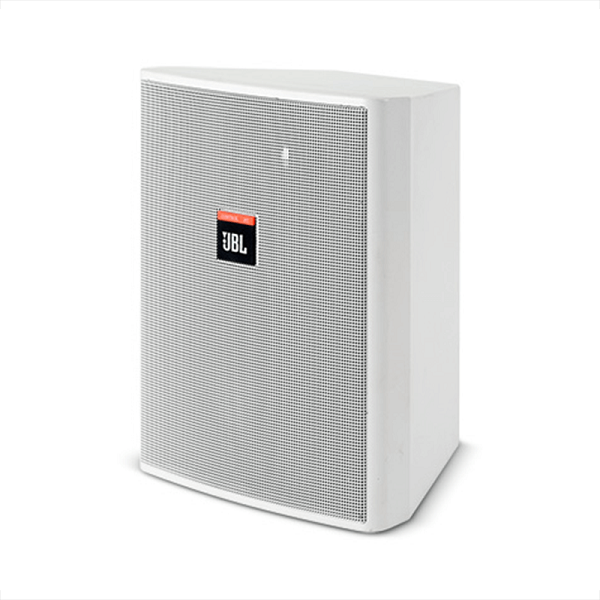 Kết Luận Về Loa Quán Ăn JBL