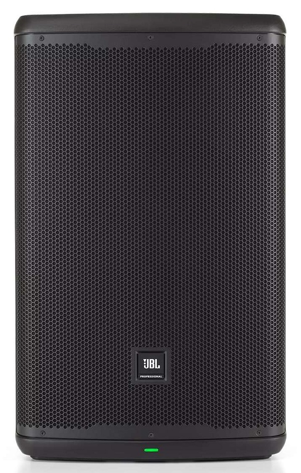 Loa JBL EON 715 Bluetooth 5.0
