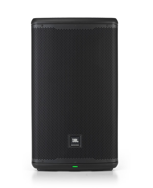 Tại Sao Nên Mua Loa Di Động JBL Tại 769