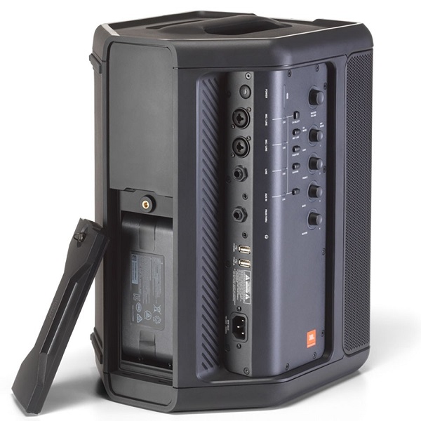 Loa JBL EON One Compact