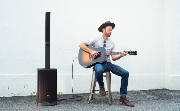 Loa JBL Eon One MK2 - Chất lượng cao