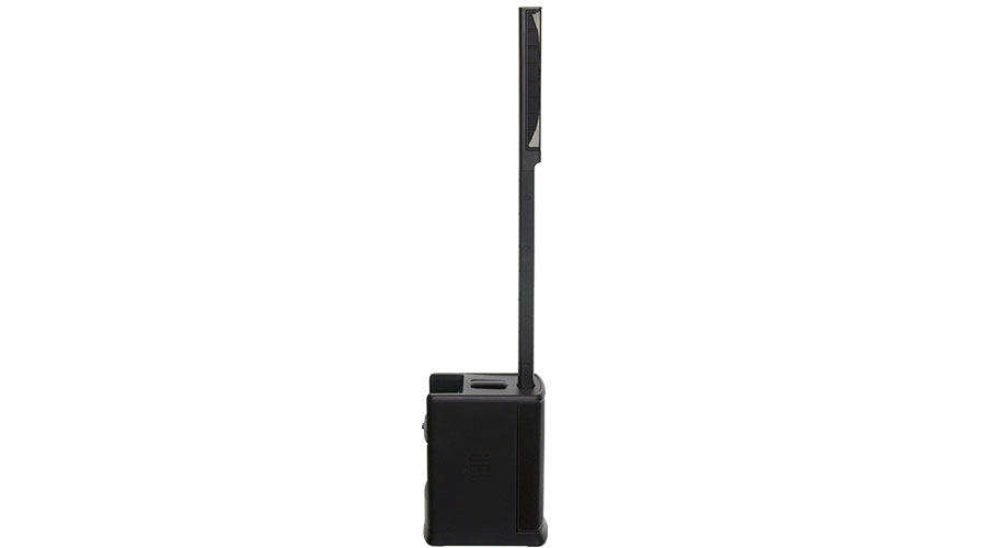 Loa JBL Eon One MK2 - Hiện đại