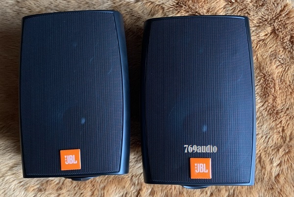 Top Sản Phẩm Loa Quán Ăn JBL Hot