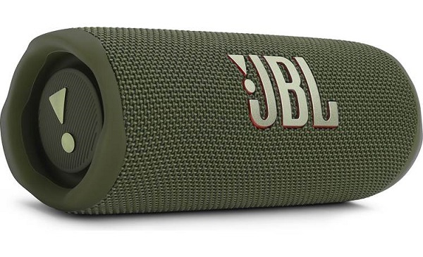 Chính Sách Bảo Hành Loa JBL Bluetooth