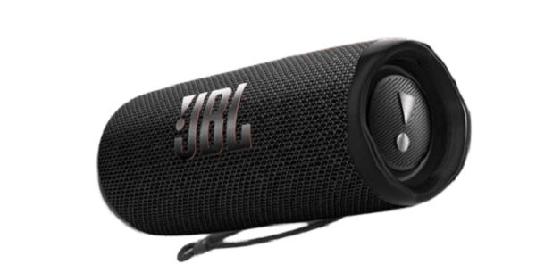 Câu Hỏi Thường Gặp Loa Bluetooth JBL Flip 6