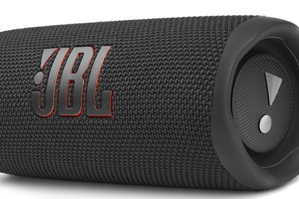 Cấu Hình Loa Bluetooth JBL Flip 6 chính hãng