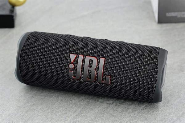 Loa Bluetooth JBL Flip 6 chính hãng