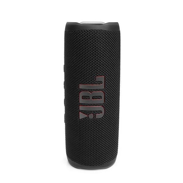 mua Loa Bluetooth JBL Flip 6 ở đâu