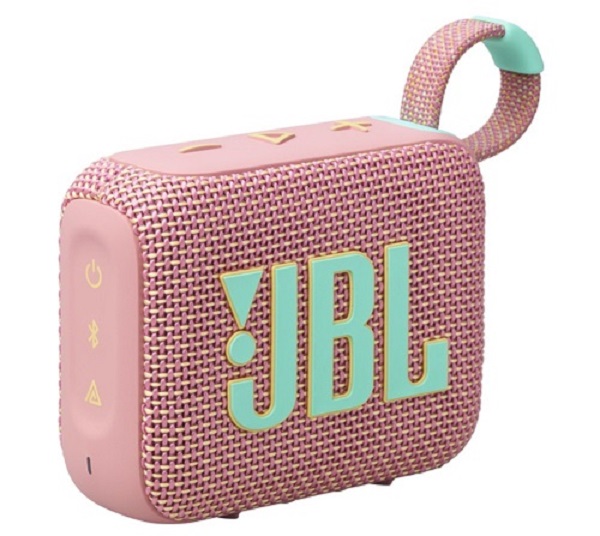 Tư Vấn Giải Pháp Mua Loa JBL Bluetooth