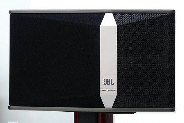 Loa JBL KI 510 Đẹp Long Lanh