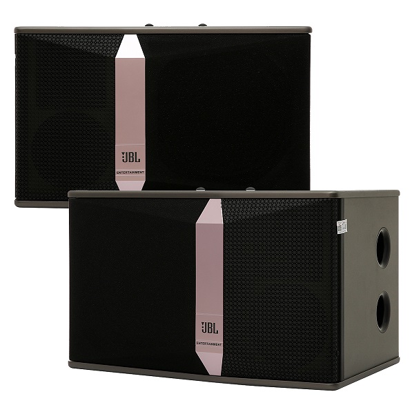 Loa JBL KI 510 Công Nghệ Tiên Tiến