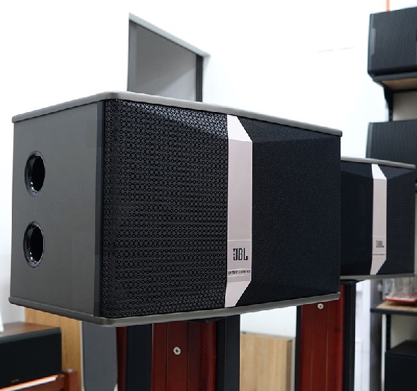 Loa JBL KI 510 Chất Lượng Tuyệt Vời