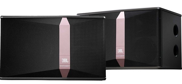Loa JBL KI 510 Giá Tốt