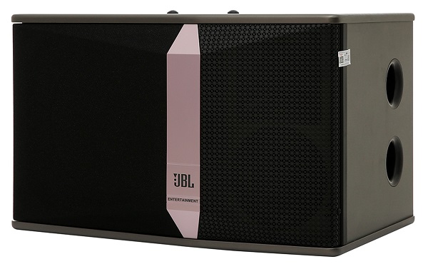 Loa JBL Karaoke KI 510 Hãng JBL