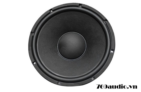 Loa JBL Ki 512 Mạch Phân Tần Chuyên Nghiệp