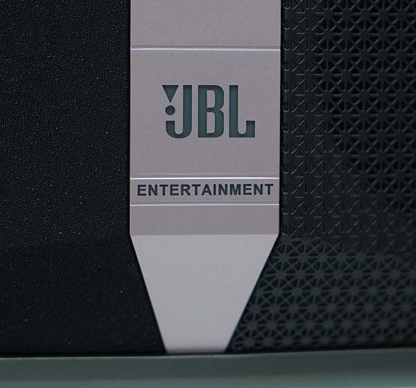 Độ Bền Loa JBL KI 512