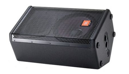 Loa JBL MRX 512m Bãi Mỹ - 769 AUDIO DIGITAL