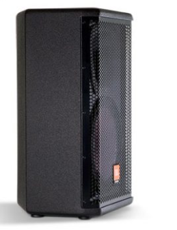 Loa JBL MRX 512m Bãi Mỹ - 769 AUDIO DIGITAL