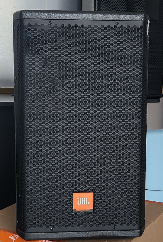 Loa JBL MRX 512m Bãi Mỹ - 769 AUDIO DIGITAL