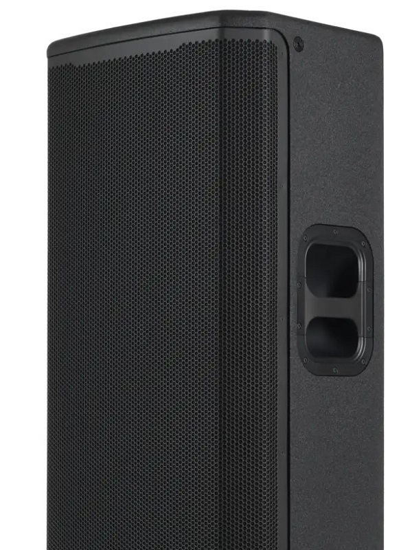 Loa JBL PRX925 Công Nghệ Tiên Tiến