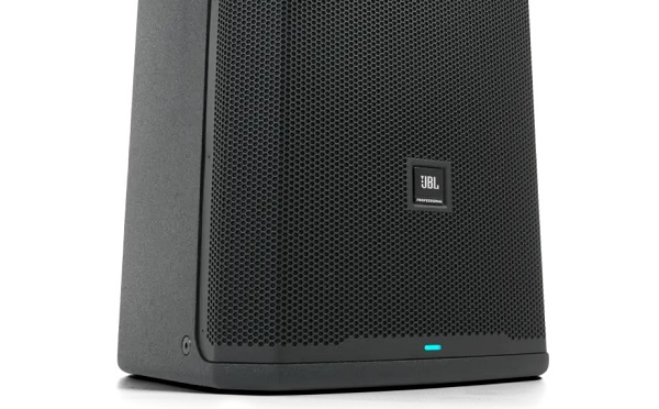 Loa JBL PRX925 Chính hãng