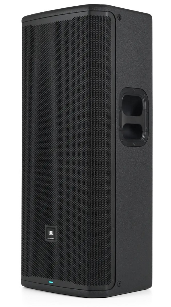 Loa JBL PRX925 Giá Rẻ Tại TP.HCM