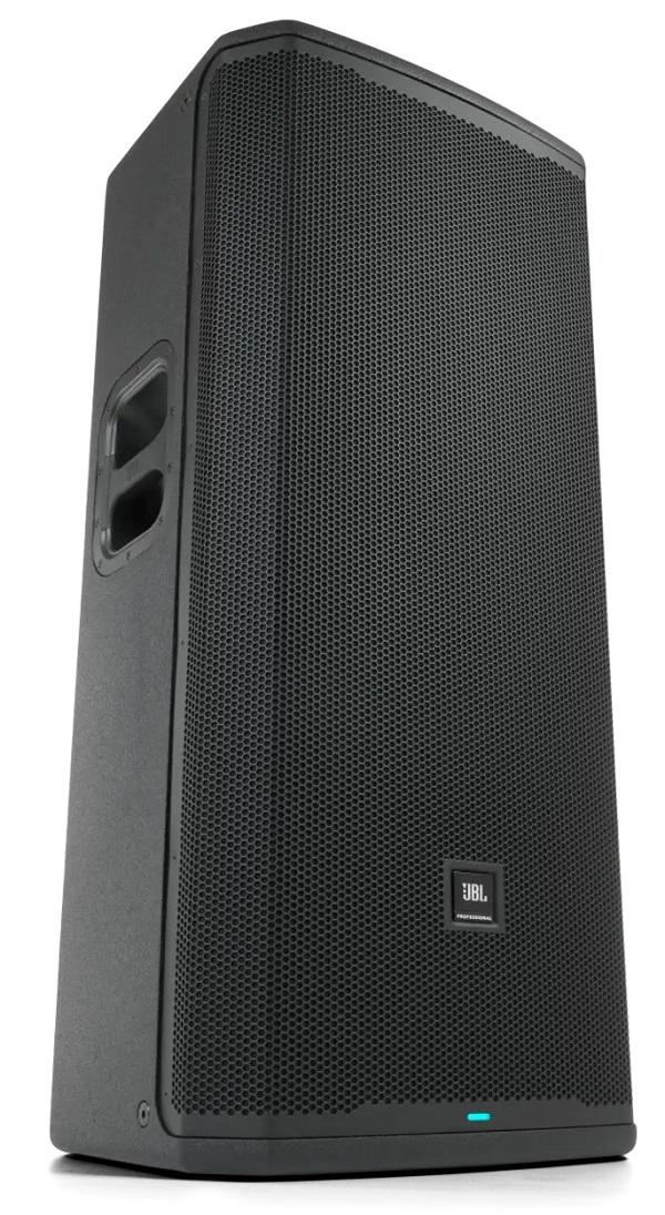 Loa JBL PRX925 Mang Lại Trải Nghiệm Âm Thanh Tuyệt Vời